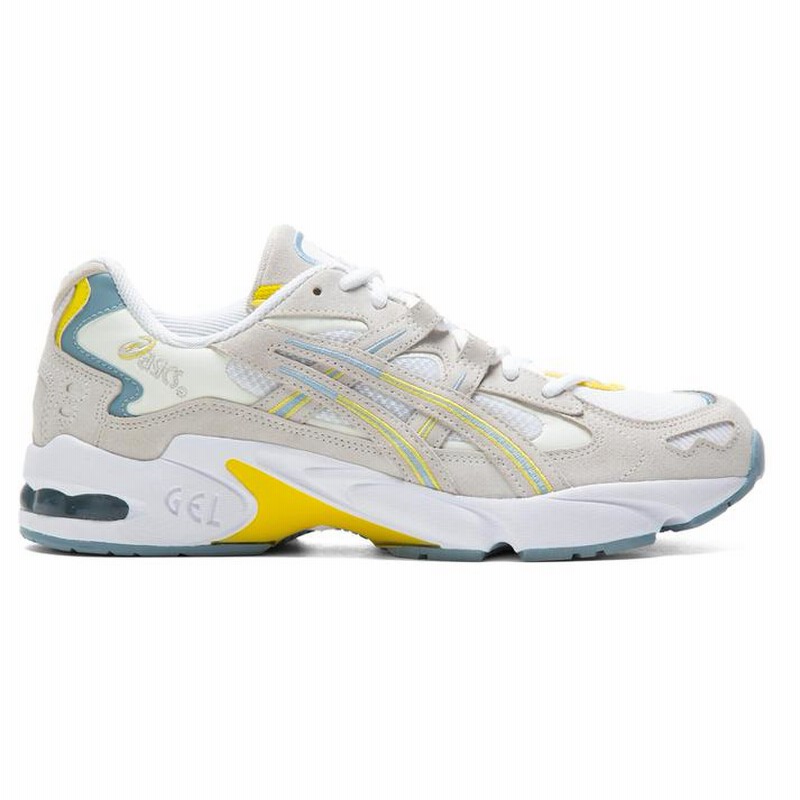 Asics tiger clearance gel kayano 5