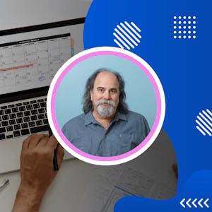 Efficient Scheduling with Microsoft Bookings