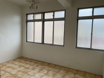 雙捷運邊間鼎佳｜新北市新店區建國路