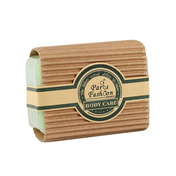 【巴黎香氛】橄欖葉精油皂 150g Essential oil soap