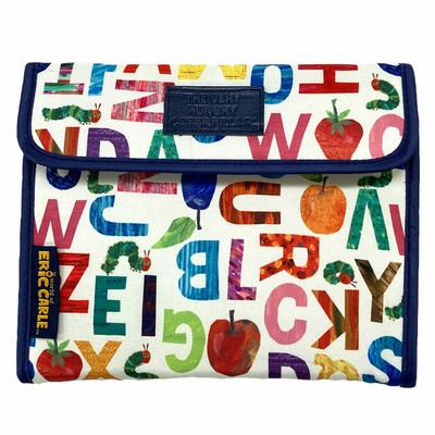 アカチャンホンポ ネット通販 母子手帳ケース 通販 Lineショッピング