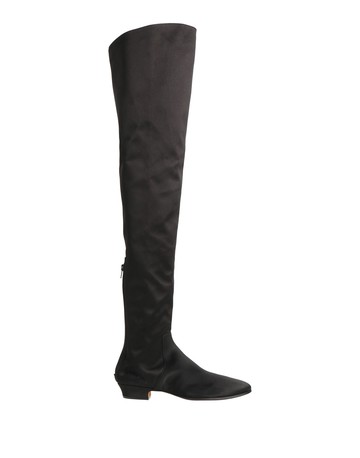 THE ROW Boots - Item 32015230