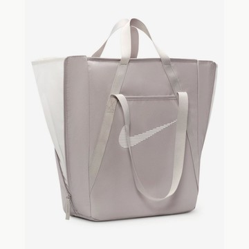 【NIKE】NK GYM TOTE 托特包 手提袋 肩背包  DR7217-009