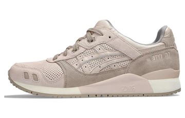 GEL LYTE 3 OG MINERAL BEIGE