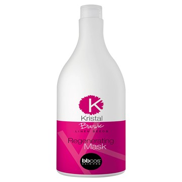 bbcos 必可市 髮質重建髮膜  1.5L  1瓶