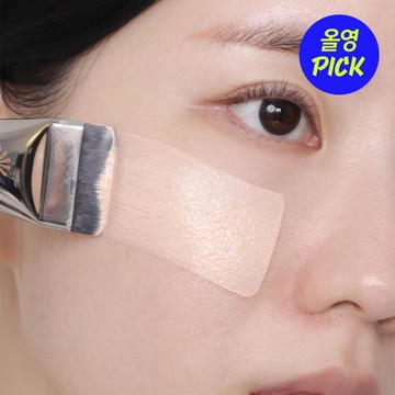 PICCASSO FB11 Spatula Brush