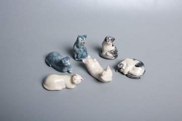 宋先生 【小貓咪】