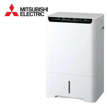 2倉福利品 MITSUBISHI1  三菱 15公升日製清淨除濕機  MJ-EH150JT-TW 公司貨