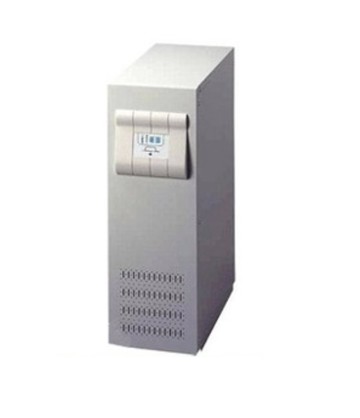 飛瑞 UPS C12000 C-12000 ON-LINE 直立式不斷電系統