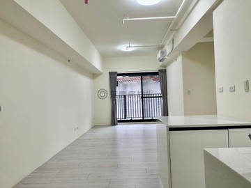 陞霖太美三房雙平車-視野戶新高雙語學區｜台中市太平區環中東路三段