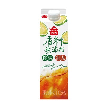 [家速配]義美檸檬+紅茶900ml※實際到貨效期約4天以上