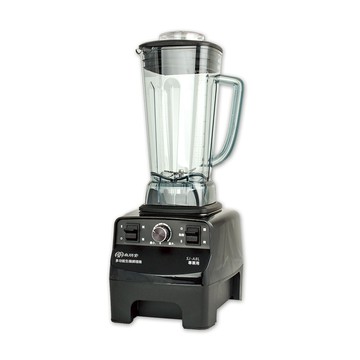 尚朋堂 2L 生機調理機 SJ-A8L