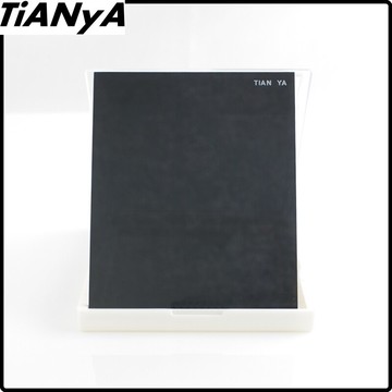 又敗家@Tianya天涯80全色黑ND8減光鏡(減3格,相容法國Cokin高堅P系統方形濾鏡)全黑色ND8減光濾鏡ND減光鏡ND濾鏡P系列方形濾鏡片色片濾片tian ya,另售漸變SOFT減光鏡【全館299超取免運】【APP下單點數4倍送】