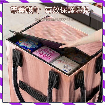 【台灣出貨】新款浩肯包 輪滑式購物袋 買菜車 折疊購物車 拖輪包 環保購物袋 血拼包 輪子購物袋 露營推車 買菜袋