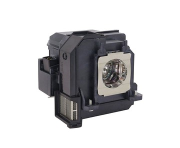 ELPLP91 EPSON 副廠燈泡/OSRAM.PHILIPS投影機燈泡/保固半年