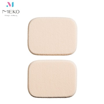 MEKO 日本櫻吹雪長形大海綿2入 (C)13057007【官方旗艦館】