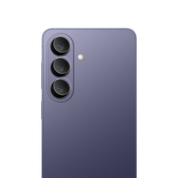 o-one 【小螢膜】Samsung 三星 Galaxy S26+ 鏡頭保護貼 全新升級 輕薄抗擊 划痕自動修復 (2入)