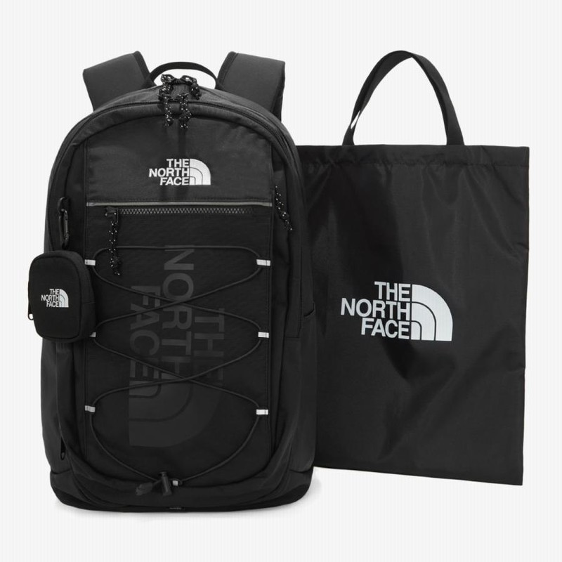 THE NORTH FACE ノースフェイス WHITE LABEL ホワイトレーベル SUPER