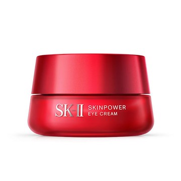 SK-II SKINPOWER EYE CREAM 15g