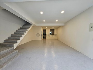 南寮舊港翻新活巷雙車電梯透天(近富美宮)｜新竹市北區舊港