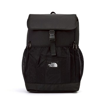 The North Face LTWT DAYPACK - AP 男女 後背包 NF0A8DJKKX7