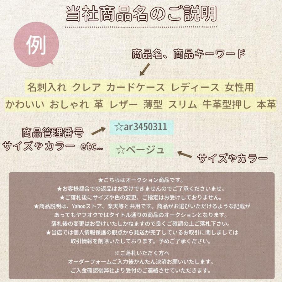 ☆ ピンク バインダー A4 おしゃれ 通販 バインダーファイル a4ファイル 電卓付き カードポケット ペンホルダー 透明窓 カードホルダー ク