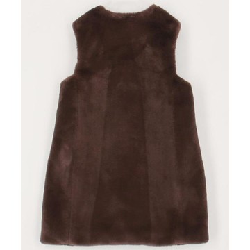 FREAK'S STORE POLLINA