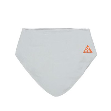 Nike 圍脖 ACG UV Cooling Wrap 灰 涼感 防曬 N101387901-9OS