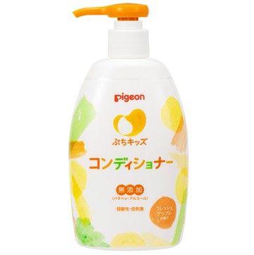 Petit Kids Series Conditioner 300g