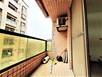 藝文中路雙特區鄰近高速公路大興敦煌便宜漂亮大3房｜桃園市桃園區大興西路二段