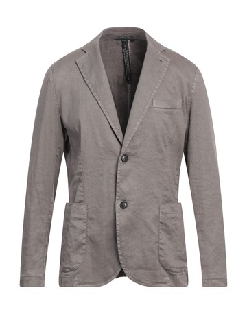 MASON'S Blazers - Item 49972805