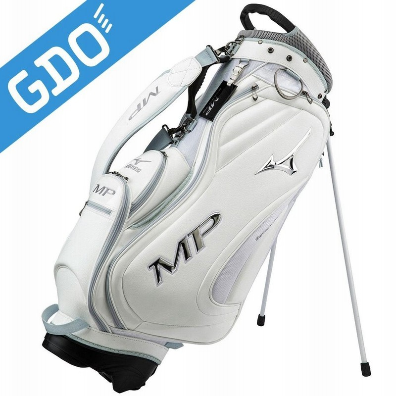 ミズノ MP リミテッド ツアースタイル YORO JAPAN ミズノMP