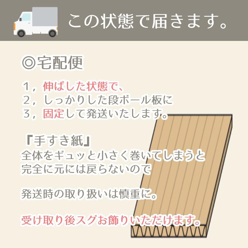 カレンダー 46 おかか ネコ 間違い探し 2024 ポスター 絵 インテリア