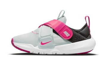 FLEX ADVANCE PS PURE PLATINUM PINK PRIME