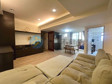 ✿媤琦嚴選✿【里長伯大廈｜關埔二期旁】優質5房平車｜新竹市東區關東路