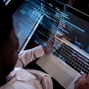 Software Testing and Quality Engineering