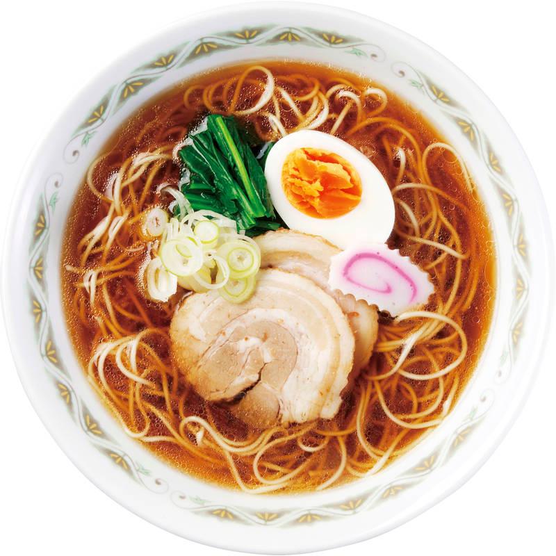 旨麺 ラーメン ギフトセット 12人前（麺×12、醤油・塩・味噌×各4） 食品 お歳暮 お中元 お祝い 贈り物 お取り寄せグルメ UMS-DO