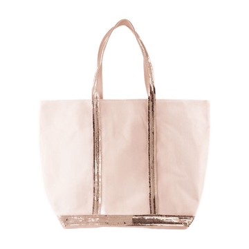 Vanessa Bruno Shopping Bag L