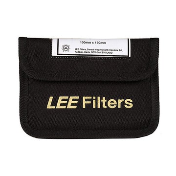 LEE Filter 9ND SOFT 漸層減光鏡 正成公司貨 ◎相機專家◎