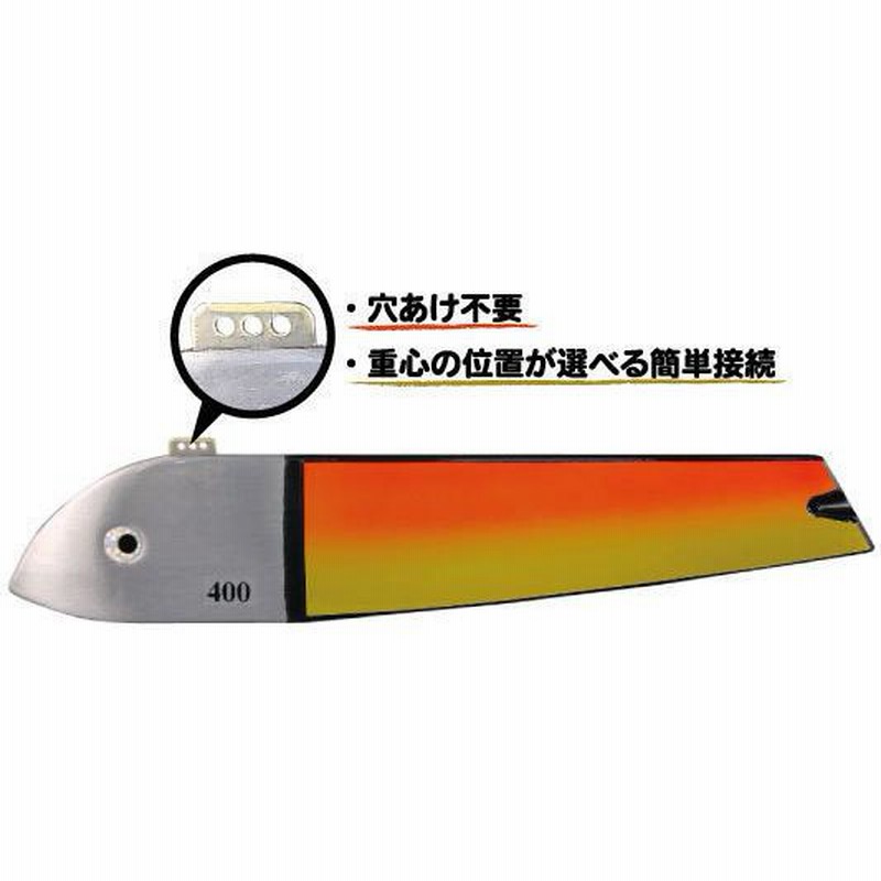 在庫有即配ライト便 フジワラ ワンタッチバケ600g アカキン