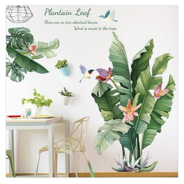 ins 歐風壁貼系列.訂單須滿100nt.才成立出貨.(可合併選購賣場商品)