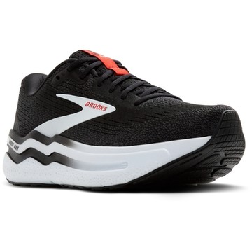 BROOKS 男鞋 慢跑鞋 避震緩衝象限 Ghost Max 2 (1104311D027)