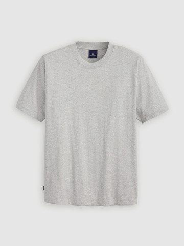 BLUETAB™ 男款 舒適版短袖Tee 人氣新品