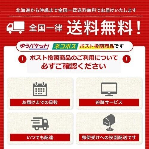 生姜糖 800g　しょうが糖 ジンジャー ドライフルーツ 便利なチャック付き包装 お茶うけ お茶菓子 昔ながら