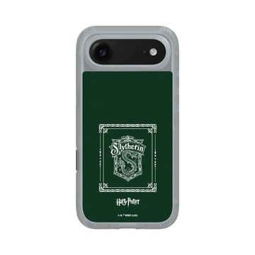 iPhone Air AirX 流變灰 - 哈利波特 Harry Potter - 史萊哲林