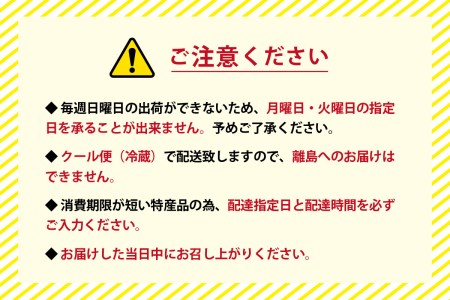 E05017　臼杵ふぐ山田や　ふぐ刺身セット　2人前