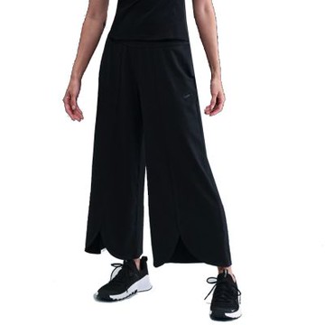 【NIKE】 AS W NK ONE DF RELAXED PANT CP  運動長褲 女 - IH8593010