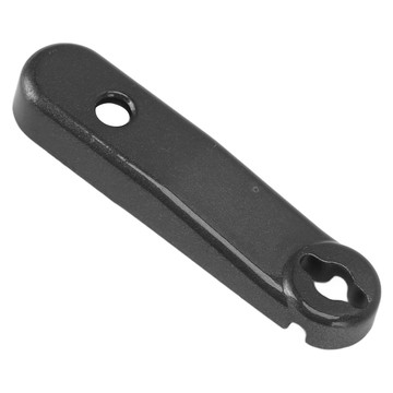 [waroom01] 油門前操作擺臂 2 衝程 30HP 舷外發動機金屬更換