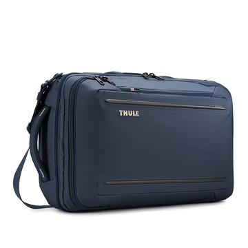 Thule -Crossover 2 41L旅行側背袋C2CC-41-深藍
