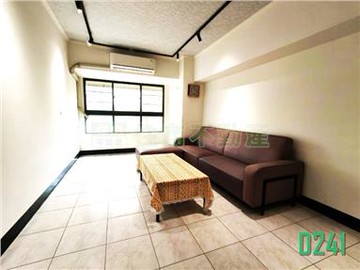 歸仁圓環好屋況3房大露台平車寓☎️2906660｜台南市歸仁區中正南路一段